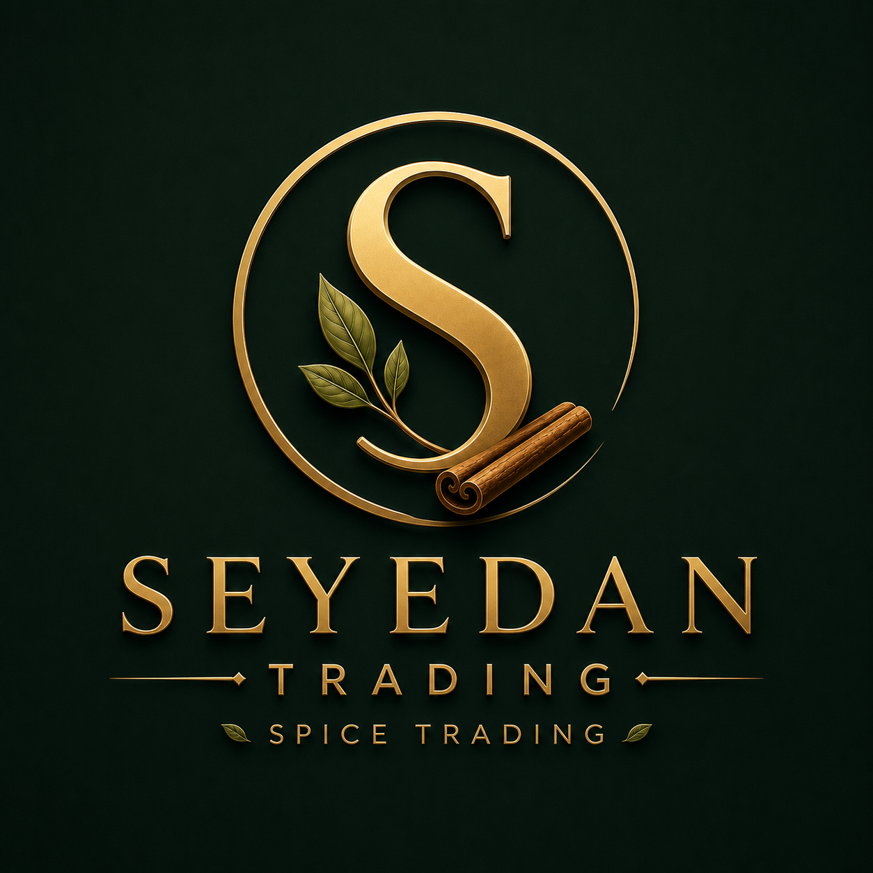 سیدان اسپایس